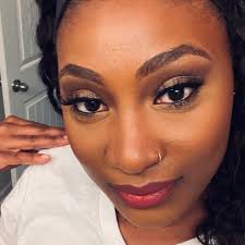 Okayy! Actress Paige Hurd with some new ink. Roomies, what's it giving?  (📸: @gettyimages) ✍🏾:#TSRStaffJR