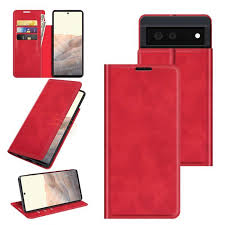 The images below are of the phone cases for the pixel 6 series as sighted on weibo. Google Pixel 6 Comfortable Leather Flip Cover