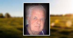 Eugene Douglas Atkinson, Jr. Obituary February 21, 2011