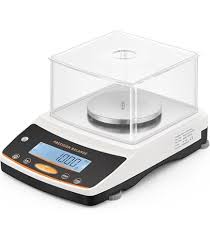 Image result for Balthasaria