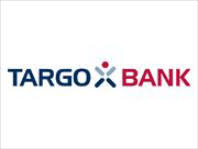 Targobank Reviews Read Customer Service Reviews Of Targobank De