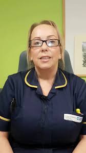 @NCAlliance_NHS's video Tweet