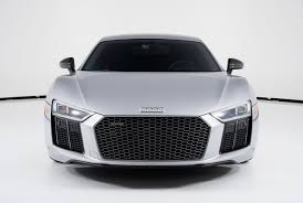 Image result for Florett Silver 2015 R8