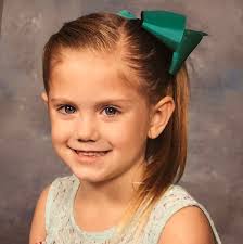 Family members of four OKC fire victims mourning the deaths