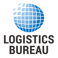Logistics Bureau Supply Chain Consultants (@LogisticsBureau) • Facebook