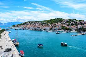 We did not find results for: Apartmani I Privatni Smjestaj Trogir Mojsmjestaj Hr