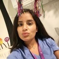 100+ "Coronel Salazar" profiles