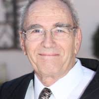 Abraham David's Instagram, Twitter & Facebook