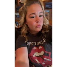 Shelby Elizabeth Leeman