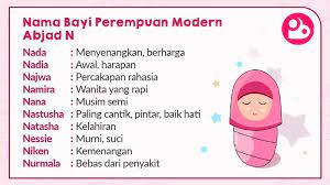 Keladi redstar merupakan salah satu tanaman yang dikenal karena kecantikan pada urat daunnya yang menyerupai seperti bintang berwarna merah cerah. Maksud Nama Bayi Perempuan Dalam Islam Huruf N