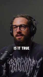 Cooper was lashing out 😂 Sometimes stock is best., Chapter 378 ft.  @cooperwebb2 — live now