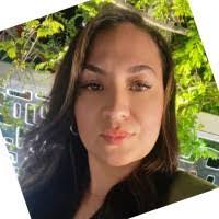 Alexis Caraveo's Instagram, Twitter & Facebook