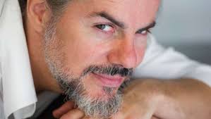 El creador y tenor de la peluquería actual, Manuel Collado, nuevo embajador  Tondeo en España