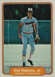 Image result for Escorial Gruen 1982 Fleer