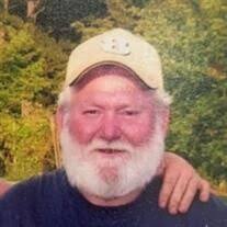 Terry Dean Wiggins Obituary