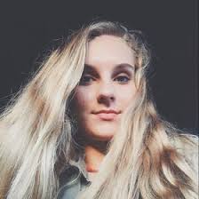 Mackenzie Duncan (mmmackkkkkk)