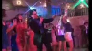 Descargar Mp3 De Pedro Fernandez Hasta Que El Dinero Nos Separe Gratis Mp3bueno Site mp3bueno