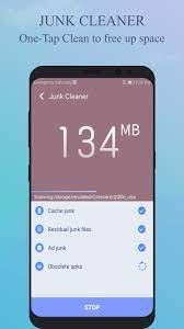 Jul 27, 2020 · avg cleaner pro apk features. Better Cleaner For Android Apk Download