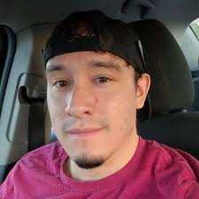 Brandon (@Brandon00283357)