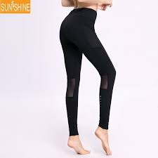 Hot Girls Mesh Yoga Pants Leggings With Pocket Butt Lift Yoga Pants Buy Butt Lift Yoga Pants Pink Yoga Pants Yoga Pants Pockets Product On