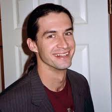 Ray Underhill Foundation