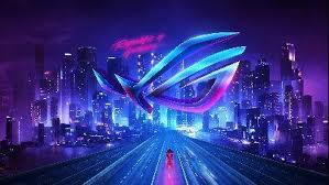 Maxxammoofdmg Is On Mixer Lets Doooo This Maxx Ammo In Tha Building Shoot 1st With Q A After Keep It Free Wallpaper Desktop Wallpaper 4k Pc Asus Wallpaper