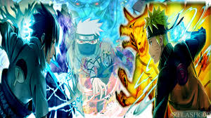 20.09.2020 · 32 itachi uchiha 4k wallpapers and background images wallpaper abyss. Zflashg0d Sasuke X Naruto Wallpaper 4k Imgur