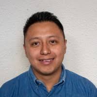 4 "Byron Apen" profiles