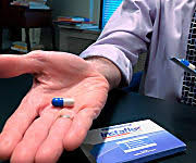 Résultat de recherche d'images pour "swift lorde site:dailymail.co.uk"