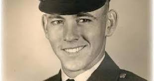 Viola Boone's Instagram, Twitter & Facebook