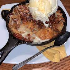 Buko pandan is a popular filipino dessert made using young coconut, pandan leaves (or screwpine leaves), and sago pearls. Photos At Saltgrass Steak House 3 Tips