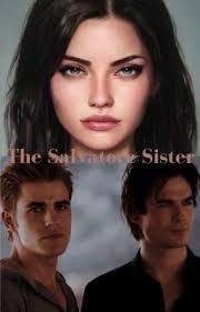 Ophelia Armstrong's Instagram, Twitter & Facebook