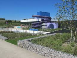 Aquatic Bowling Center De L Hesdinois Marconne Hesdin 2020 Ce Qu Il Faut Savoir Pour Votre Visite Tripadvisor