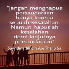 Diterbitkan olehyulia yuwono telah diubah 2 tahun yang lalu. Kata Kata Imam Ali Bin Abi Tholib Photos Facebook