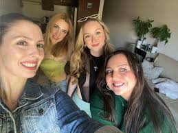 Kat Atkinson (@katatkinson) • Instagram photos and videos