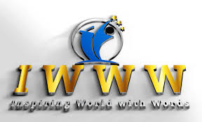 You fill in the order form with your basic requirements for a paper: Home Inspiring World