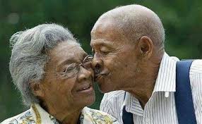 Black Love Day 31st info