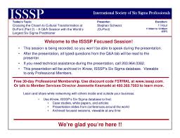 Dupont 12 hr schedule pdf / dupont 12 hr schedule. Crossing The Chasm To Cultural Transformation At Dupont Part 2 A Q A Session With The World S Largest Six Sigma Practitioner Isssp For Lean Six Sigma