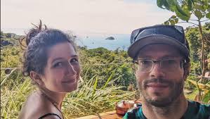 Rachel Antone (@rachel.antone) • Instagram photos and videos