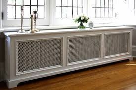 Ideas On How To Cover Radiators Google Search Heizungsverkleidung Heizkorperverkleidung Wohnung