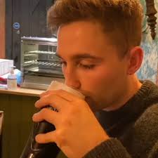 The Guinny Game (@guinny_game) • Instagram photos and videos