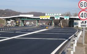 Norme metodologice la legea zilierilor normele metodologice de aplicare a legii nr. Arhive Stiri Pagina 7 Din 11 Recuperare Tva Extern