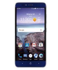 Links on android authority may earn us a commission. Cricket Zte Grand X Max 2 Z988 Unlock Code