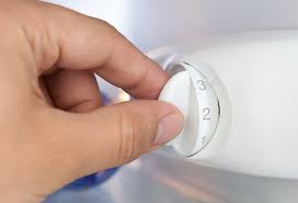 We did not find results for: How To Reset A Kitchenaid Refrigerator Control Panel Shiny Modern