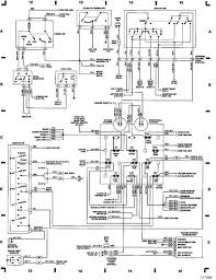 The wiring diagram has brown and purple together, which mine does not. 89 Jeep Yj Wiring Diagram 89 Jeep Yj Wiring Diagram Http Www Jeepkings Ca Forums Showthread Jeep Yj Jeep Wrangler Yj Jeep