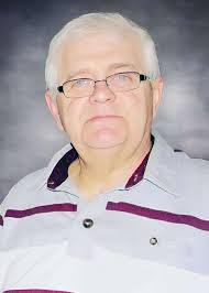 PIERRE DUPRÉ [1944-2025]