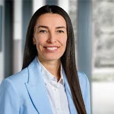 Patrick Schmude's Instagram, Twitter & Facebook