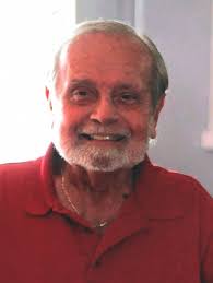 Frank Fuller Obituary February 27, 2021