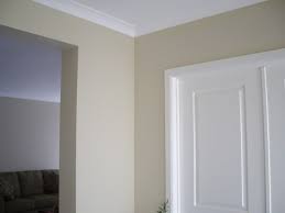 Wattyl Chalk Beige Design Paint Wattyl