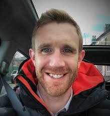 Stockport Homes is fundraising for Comic Relief: Red Nose Day